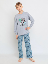   23.12  Batik    (     ) (