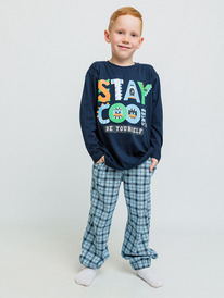   23.12  Batik          (01