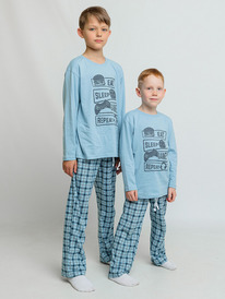   23.12  Batik          (01