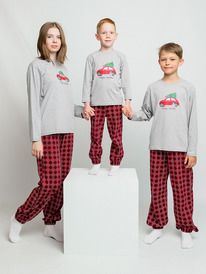   23.12  Batik        (025_24) 025_