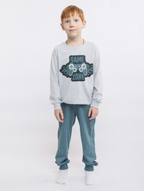   23.12  Batik       (046_24) 046_24 