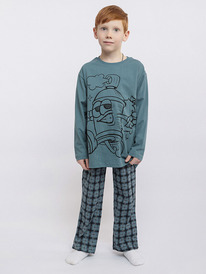   23.12  Batik          (04