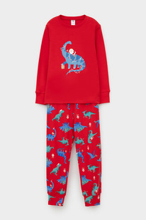   23.12  Crockid  /   1541/-,