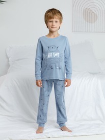   23.12  Crockid    1541/ , 