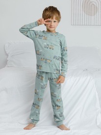   23.12  Crockid    1552/ , 