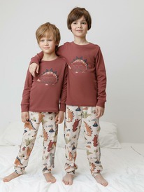   23.12  Crockid    1541/ . 