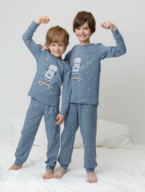   23.12  Crockid    1621/ ,