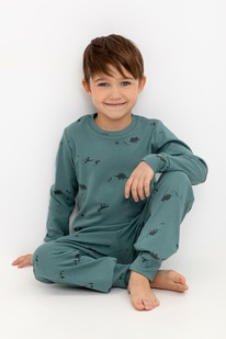   23.12  Crockid    1552/ . 