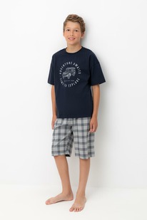   23.12  Cubby     2799/,