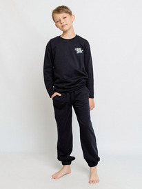   23.12  Batik    (  ) (021_24) 021_24 