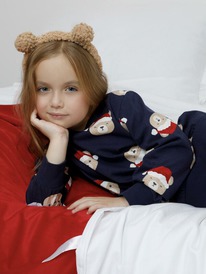   23.12  Crockid    1663/ 1410 148.1