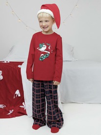   23.12  Crockid    1600/ 1761 152.1