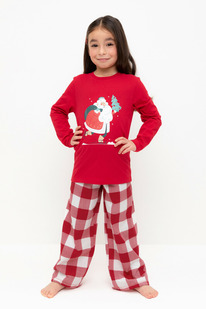   23.12  Crockid    1619/-, 