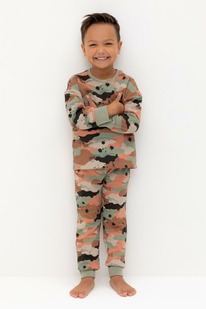   23.12  Crockid    1611/,,