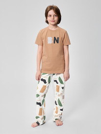   23.12  Bossa Nova      - 351-161- 3