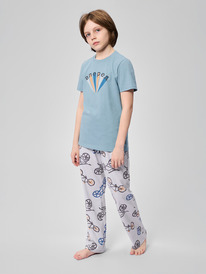   23.12  Bossa Nova      - 351-161- 3