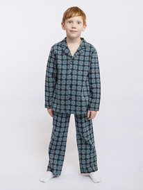   23.12  Batik          (04