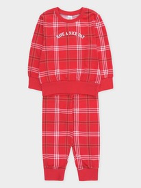   23.12  Crockid    1664-1/ 1761 034.2