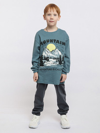   23.12  Batik          (04