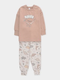   23.12  Crockid    1567/, 