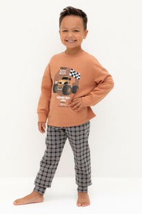   23.12  Crockid    1567/ ,