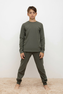   23.12  Cubby     2825/ ,