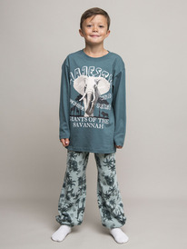   23.12  Batik    (    ) 017