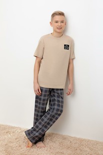   23.12  Cubby     2831/-, 