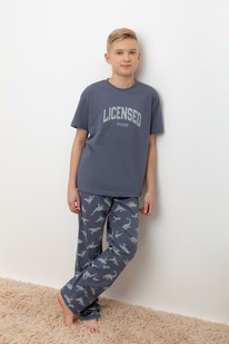   23.12  Cubby     2831/ .