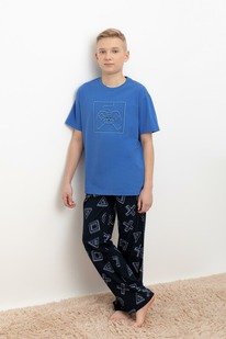   23.12  Cubby     2831/-, 