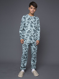   23.12  Batik    (     )