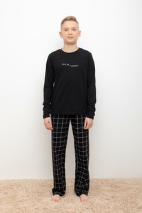   23.12  Cubby     2832/,