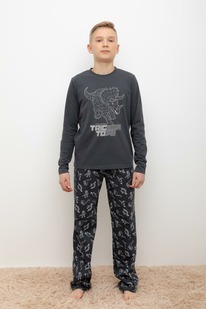   23.12  Cubby     2832/ . 