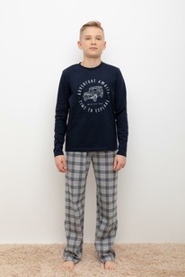   23.12  Cubby     2832/,