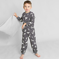   23.12  Bossa Nova      356-171- 356-171-