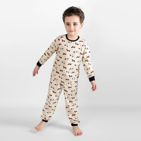   23.12  Bossa Nova      356-171- 356-171-