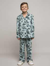   23.12  Batik    (    ) 019