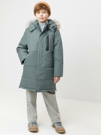 ����� �� 23.12  Crockid ������ ��� ��� �� 36110/2 ��