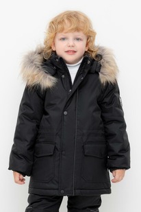 ����� �� 23.12  Crockid ������ ��� ��� �� 36096/4 ��� (122-158)