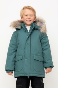 ����� �� 23.12  Crockid ������ ��� ��� �� 36096/5 ��� (104-122)