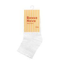 ����� �� 23.12  Bossa Nova ����� ������� 41N4-� 41N4-�