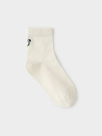 ����� �� 23.12  Crockid ����� ��� � 9684/7 ��