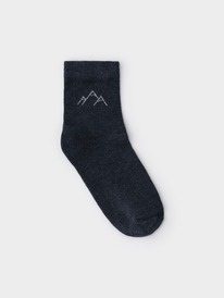 ����� �� 23.12  Crockid ����� ��� � 9684/6 ��