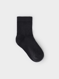 ����� �� 23.12  Crockid ����� ��� � 9701/5 ��