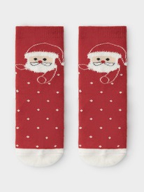 ����� �� 23.12  Crockid ����� ��� � 9658/7 ��