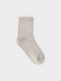 ����� �� 23.12  Crockid ����� ��� � 9701/1 ��