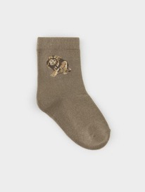 ����� �� 23.12  Crockid ����� ��� � 9570/37 ��