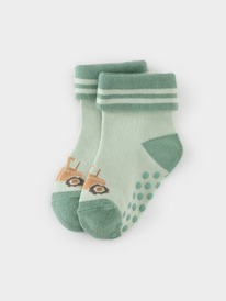 ����� �� 23.12  Crockid ����� ��� � 9601/7 ��