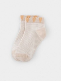 ����� �� 23.12  Crockid ����� ��� � 9612/9 ��