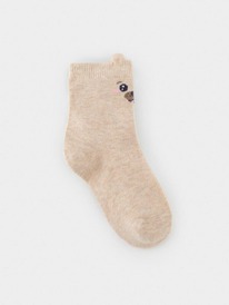 ����� �� 23.12  Crockid ����� ��� � 9609/4 ��